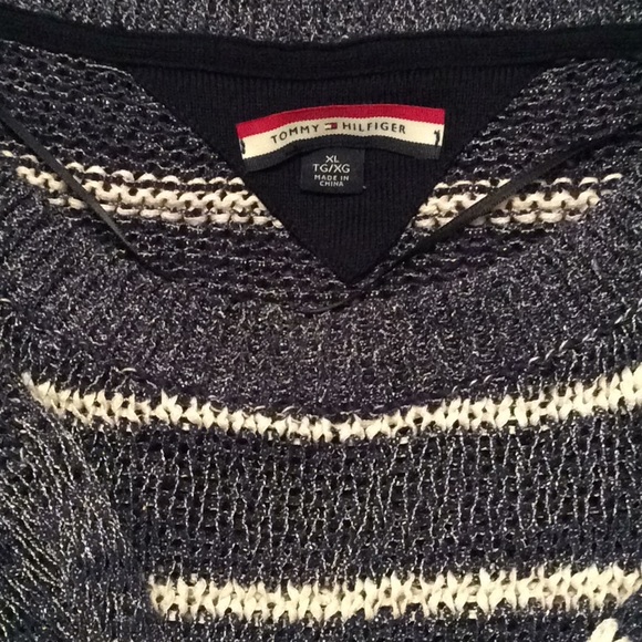 Sweater - Picture 3 of 6
